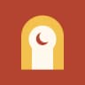 Aji Tfter app icon
