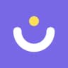 Nadim app icon