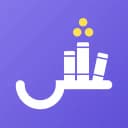 Shamela app icon