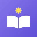 TQuran app icon
