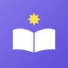 TQuran app icon